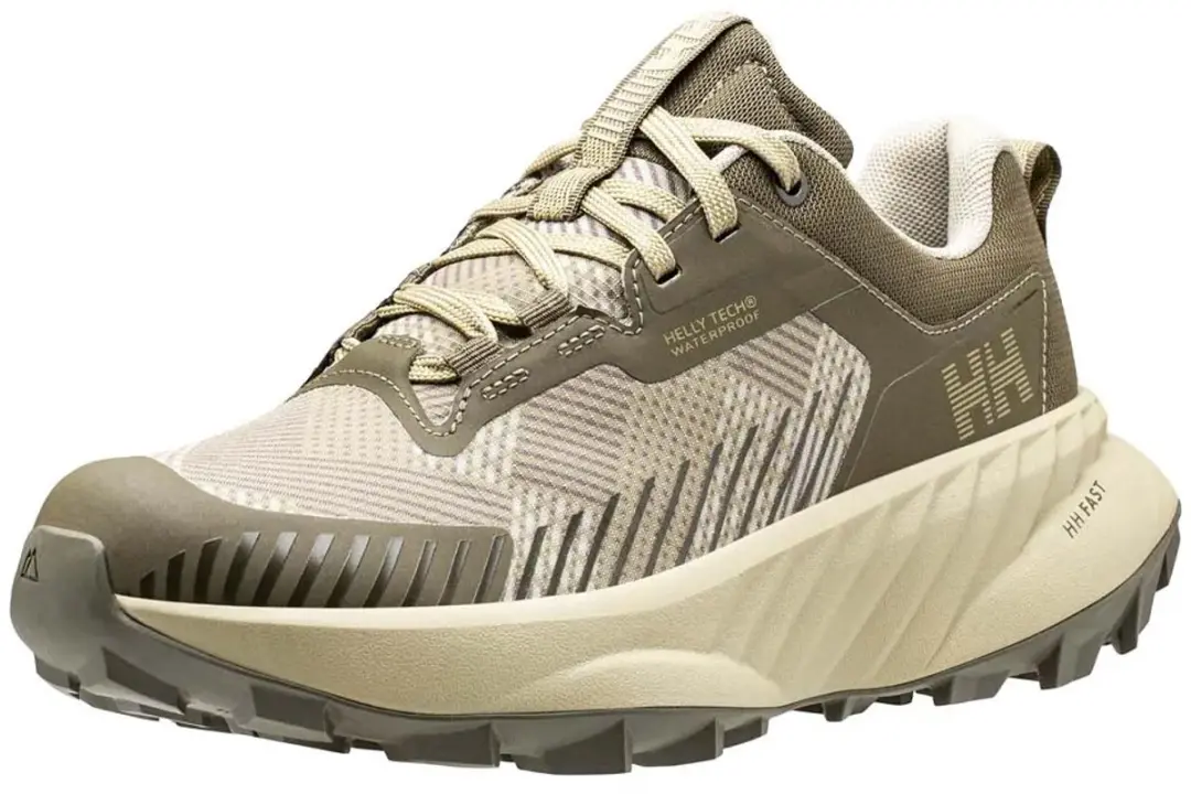 Helly Hansen Awe Hiker HT Wandelschoenen