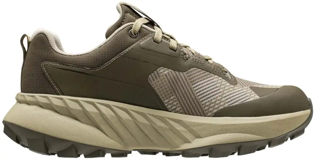 Helly Hansen Awe Hiker HT Wandelschoenen - EU 38 - afbeelding 3 van 3
