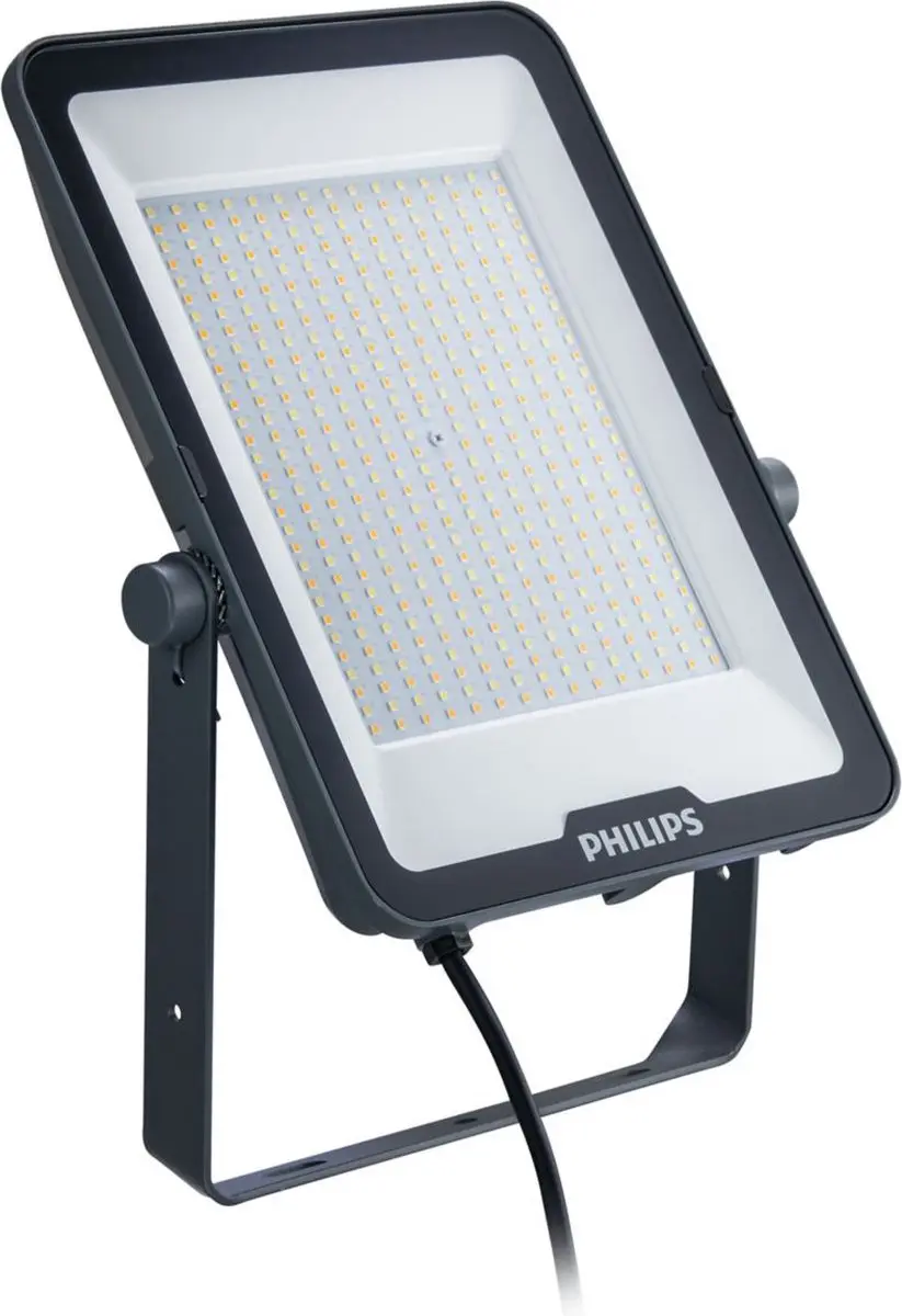 Philips Ledinaire BVP169 LED Breedstraler 150W - 18.000lm - afbeelding 4 van 5