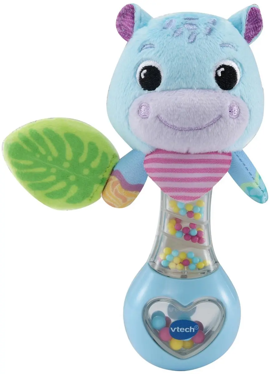 VTech