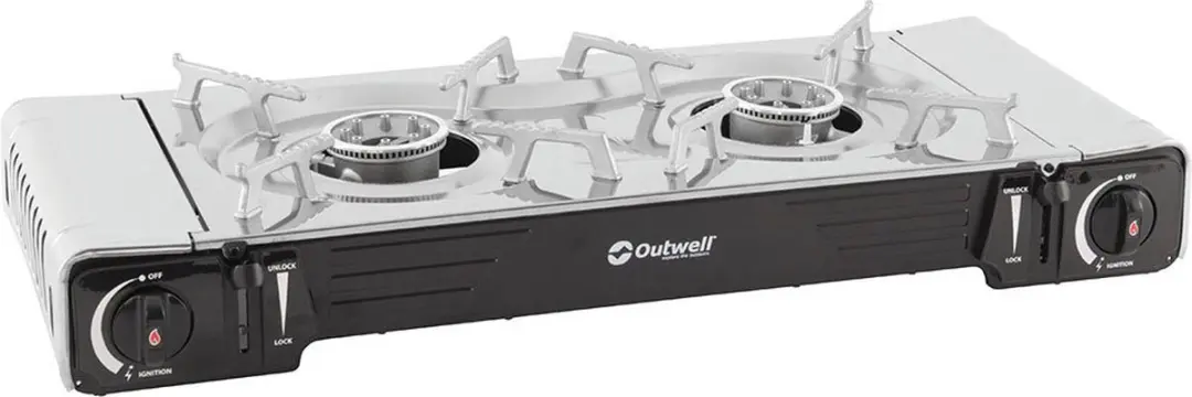 Outwell