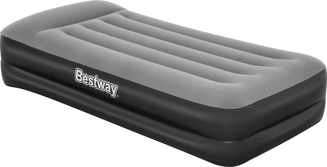 Bestway Luchtbed Tritech 46 cm Single Ac