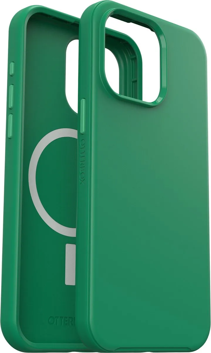 OtterBox Symmetry MagSafe Case 77-94040