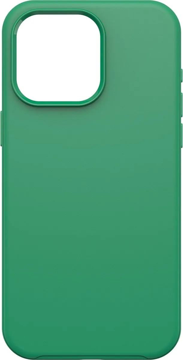 OtterBox Symmetry MagSafe Case 77-94040 - Groen