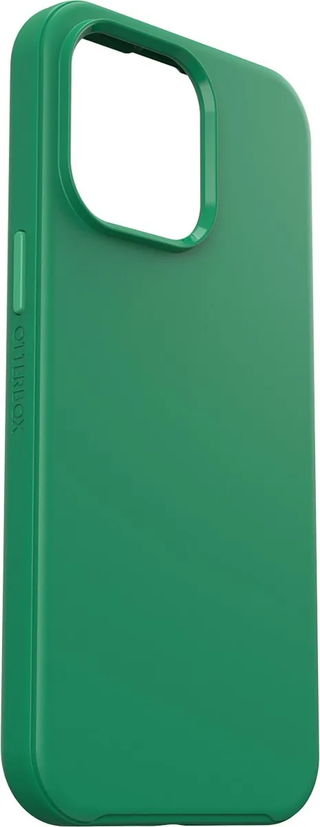 OtterBox Symmetry MagSafe Case 77-94040 - Groen