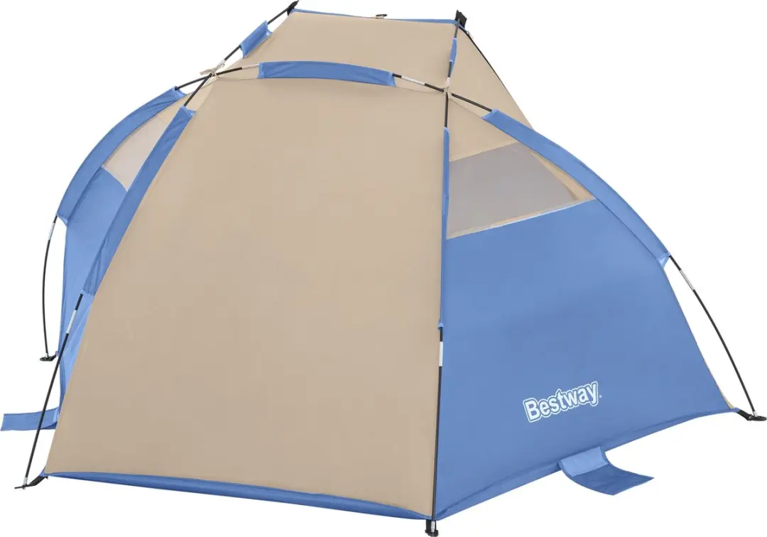 Ramble X2 Beach tent