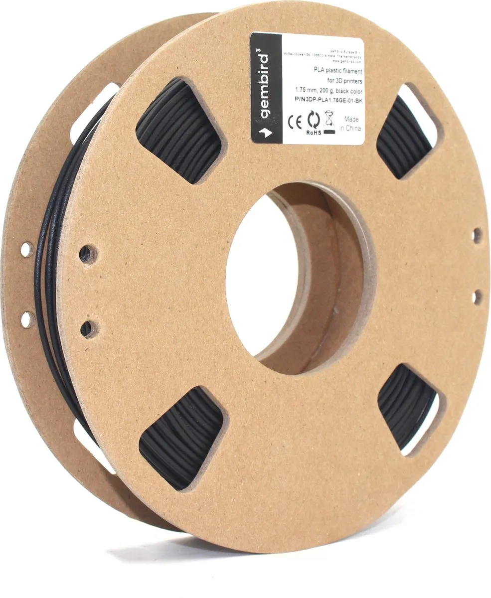 Gembird PLA Filament 1.75mm