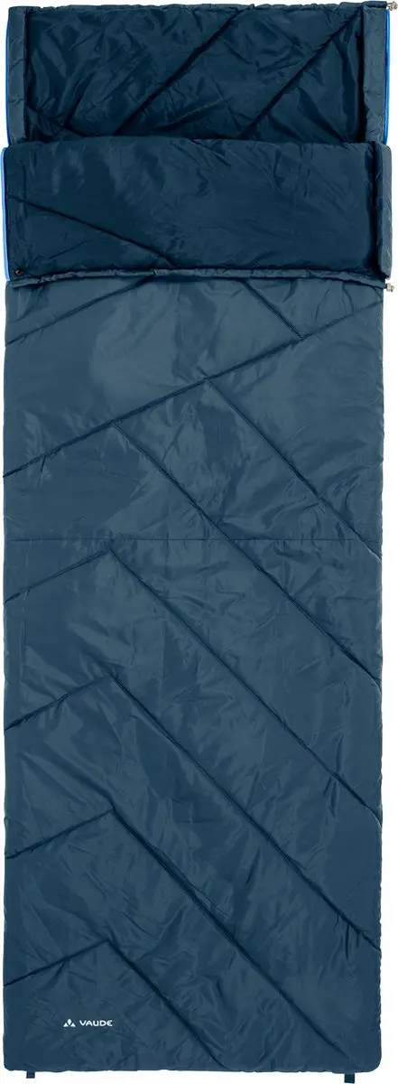 Vaude Navajo 900 II SYN Slaapzak