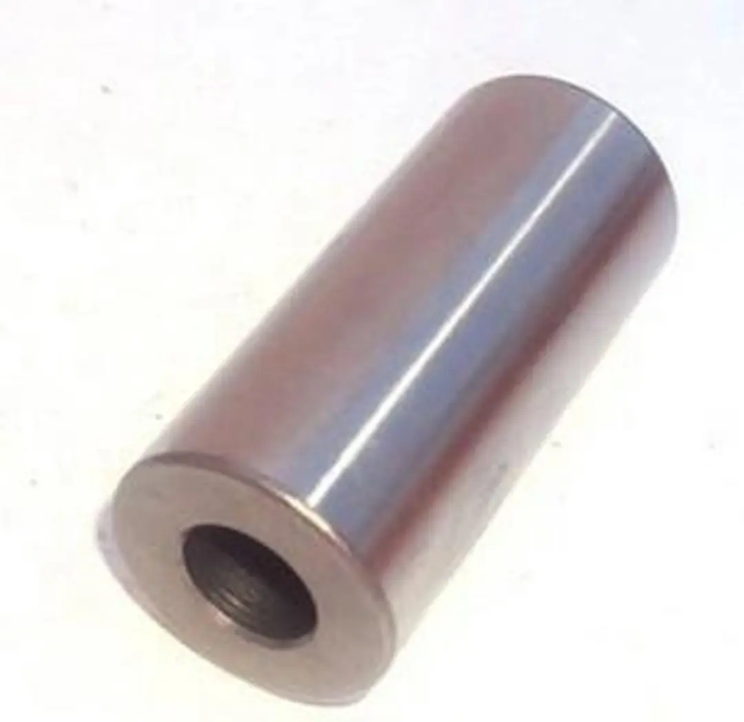 6G0-11681-00