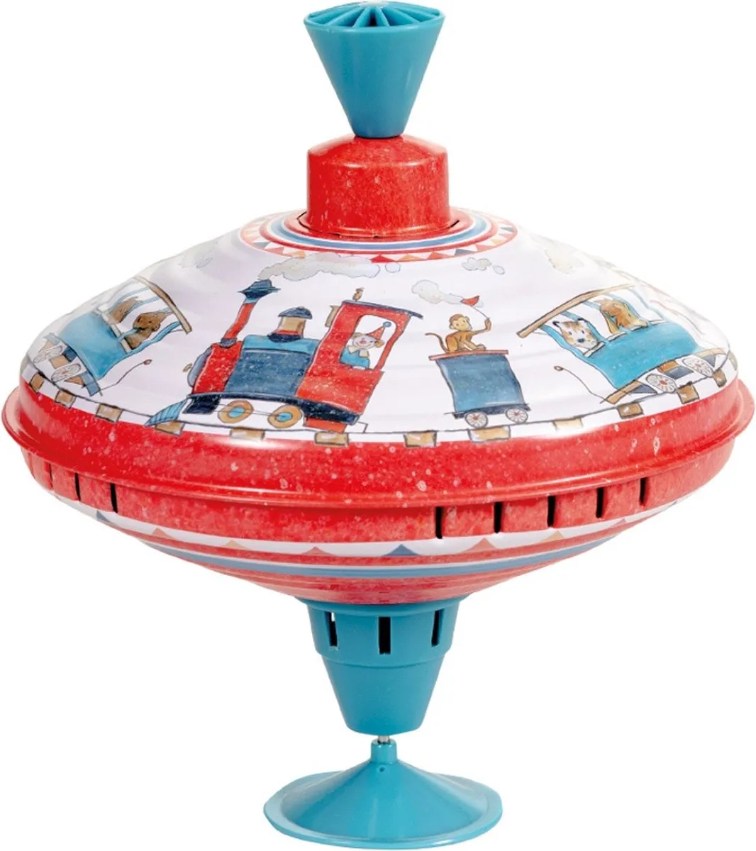 Egmont Toys Bromtol Groot ET550033