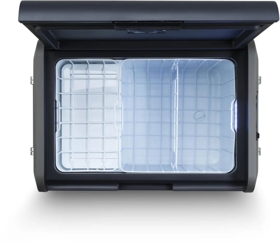 Dometic CFX5 55 Compressor Koelbox - 55 liter - afbeelding 3 van 6
