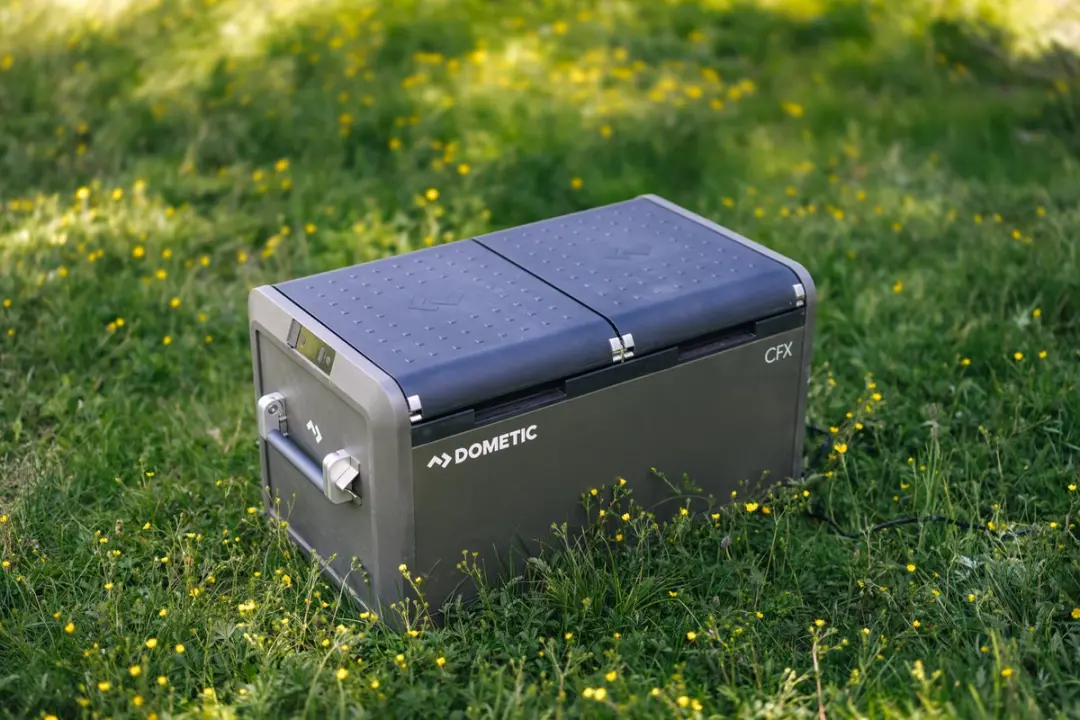 Dometic CFX5 55 Compressor Koelbox - 55 liter - afbeelding 4 van 6