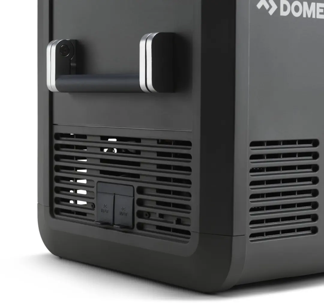 Dometic CFX5 55 Compressor Koelbox - 55 liter - afbeelding 2 van 6