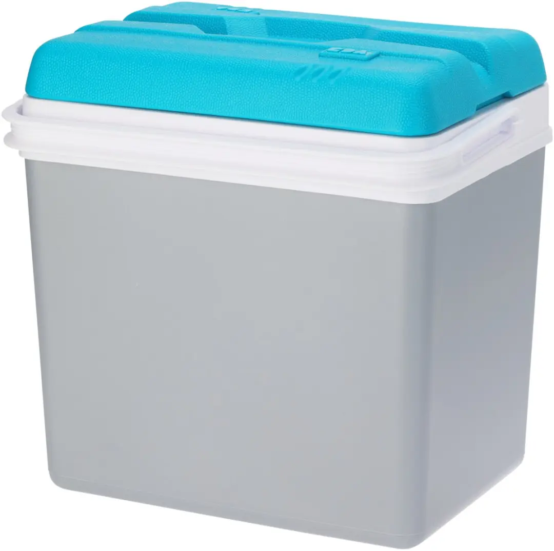 Excellent Houseware koelbox