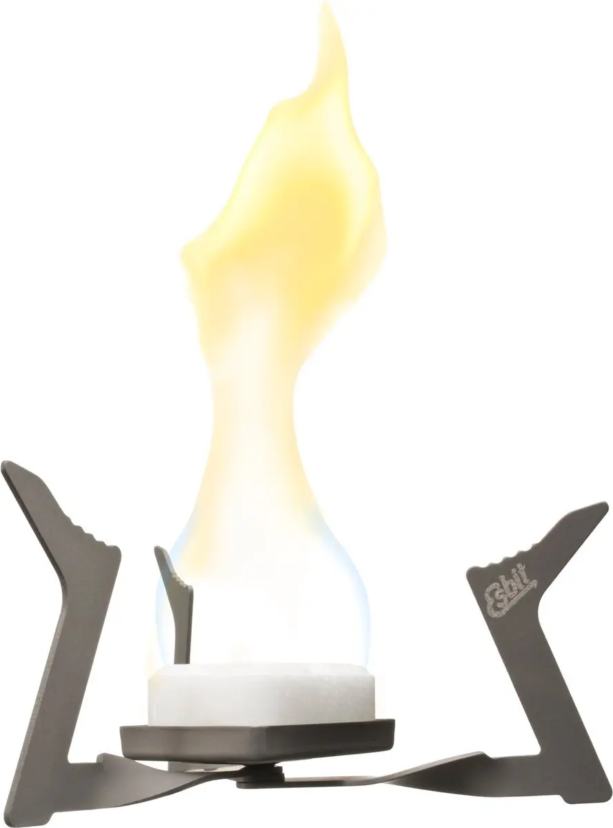 Esbit Brander