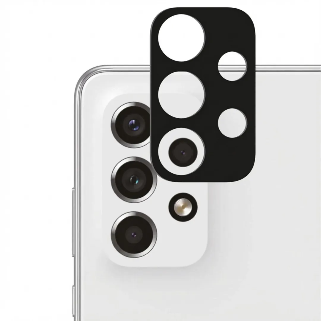 imoshiion Camera Lens Protector SH00047954