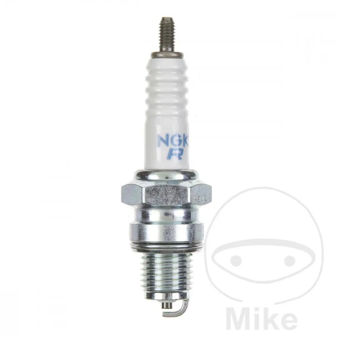 ngk bougie voor auto dr6hs / 4823 nieuw