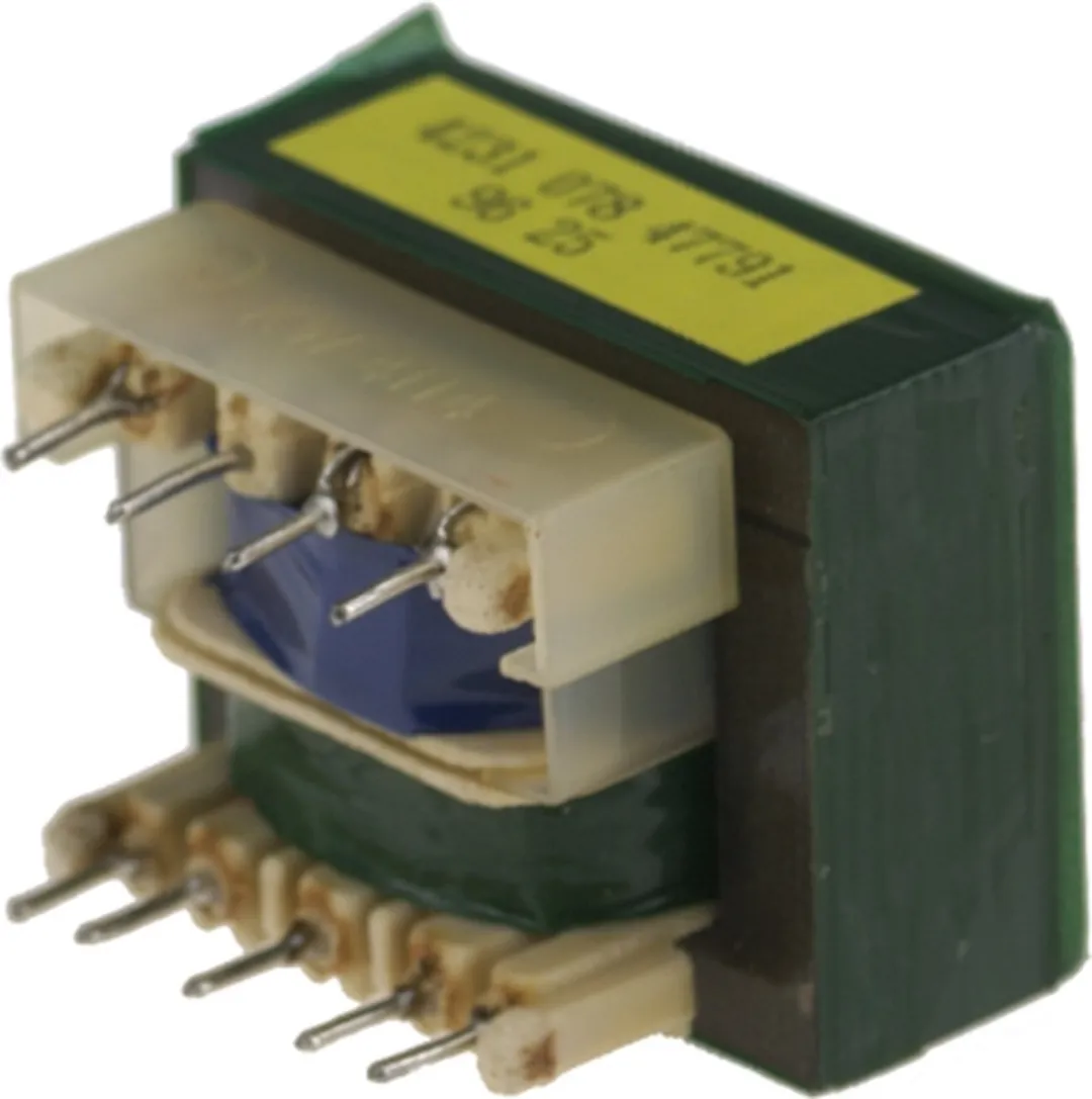 Whirlpool Transformator 481914868059