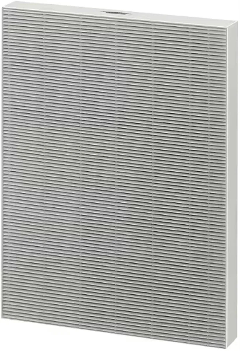 Fellowes True HEPA Filter 9287101 - Multi - afbeelding 2 van 6