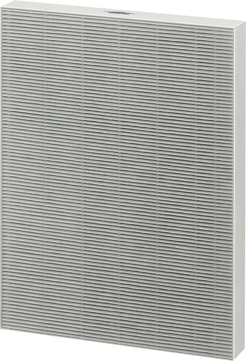 Fellowes True HEPA Filter 9287101