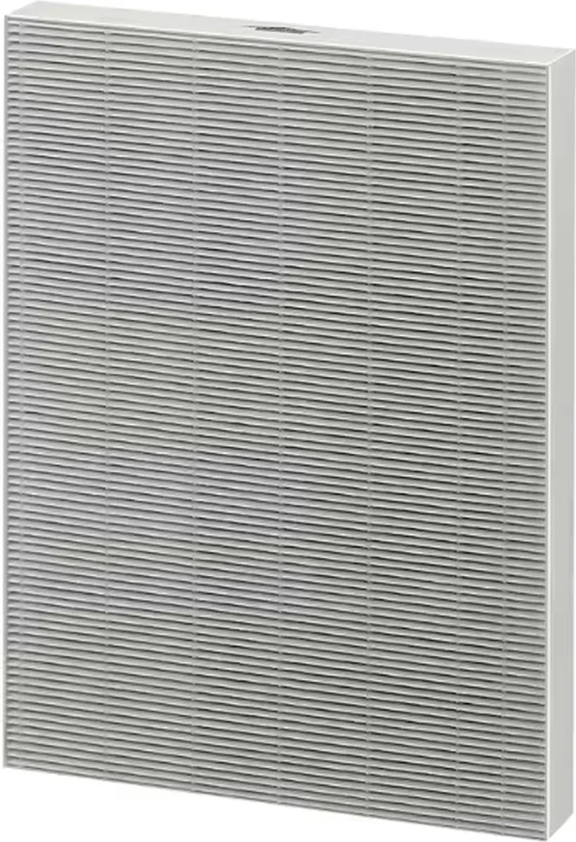 Fellowes True HEPA Filter 9287101 - Multi - afbeelding 6 van 6