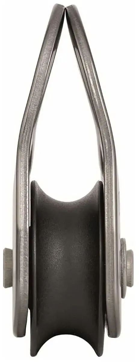 Petzl Oscillante Noodkatrol - afbeelding 3 van 3