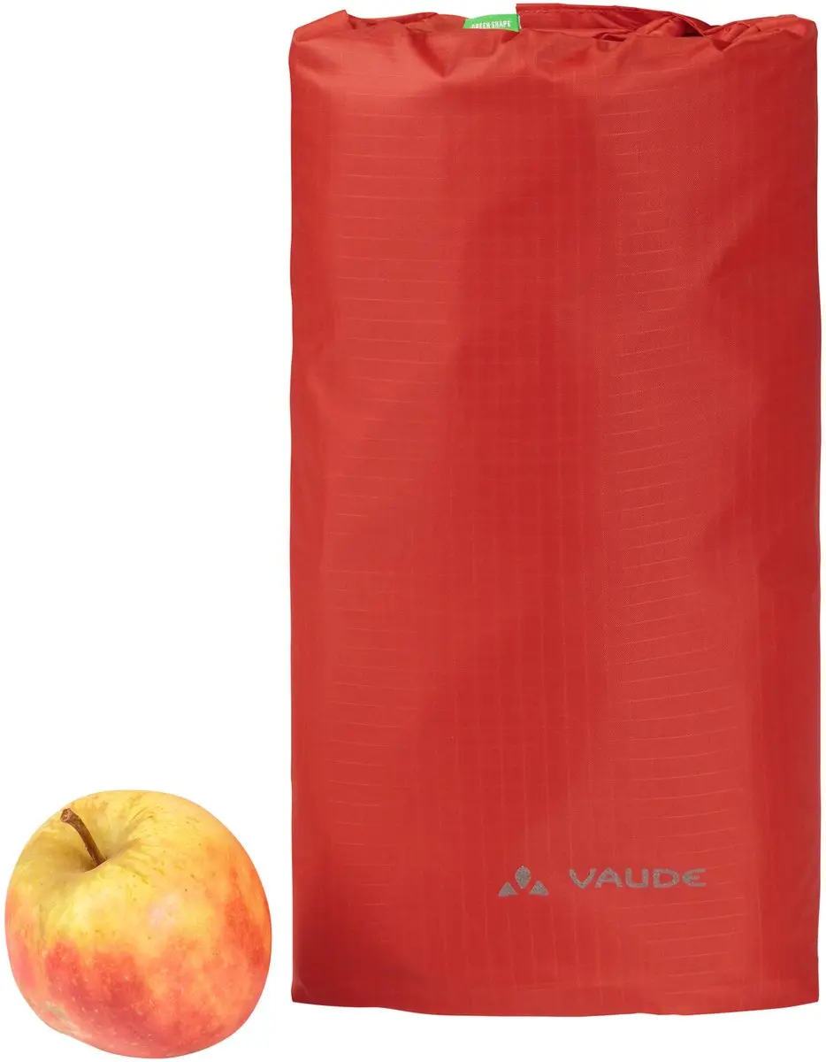 VAUDE Mountain Bivy 2P Bivakzak