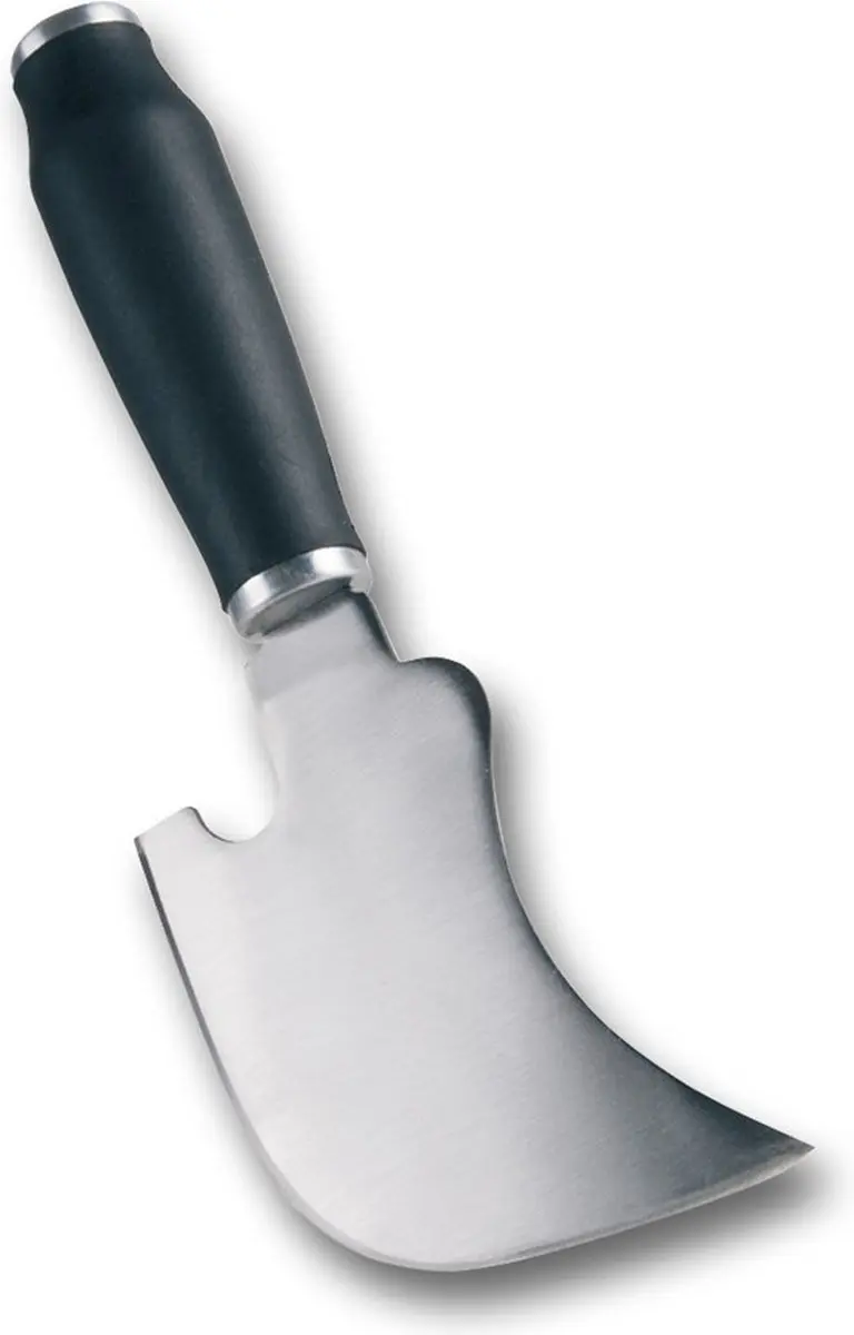 Steinel 092917 Handontbramer