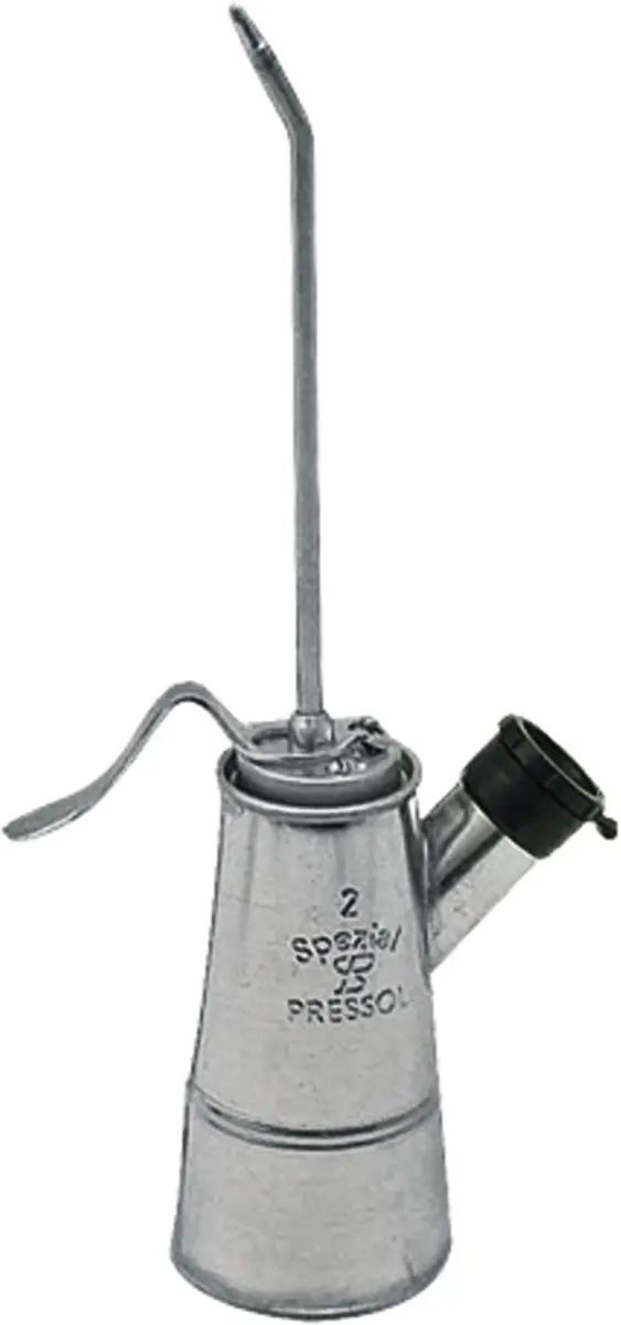 Pressol