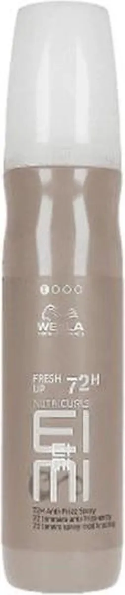 Wella Professionals Eimi Nutricurls Fresh Up 150ml
