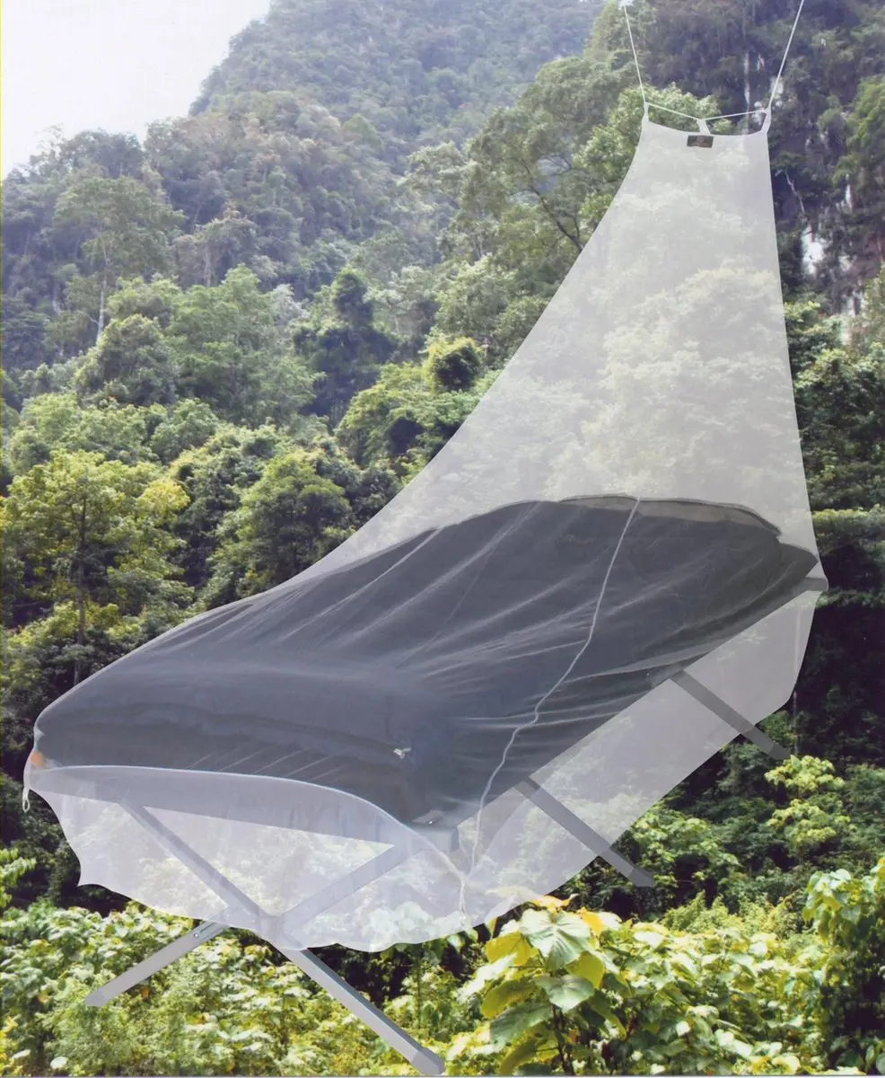 Travelsafe Mosquitonet