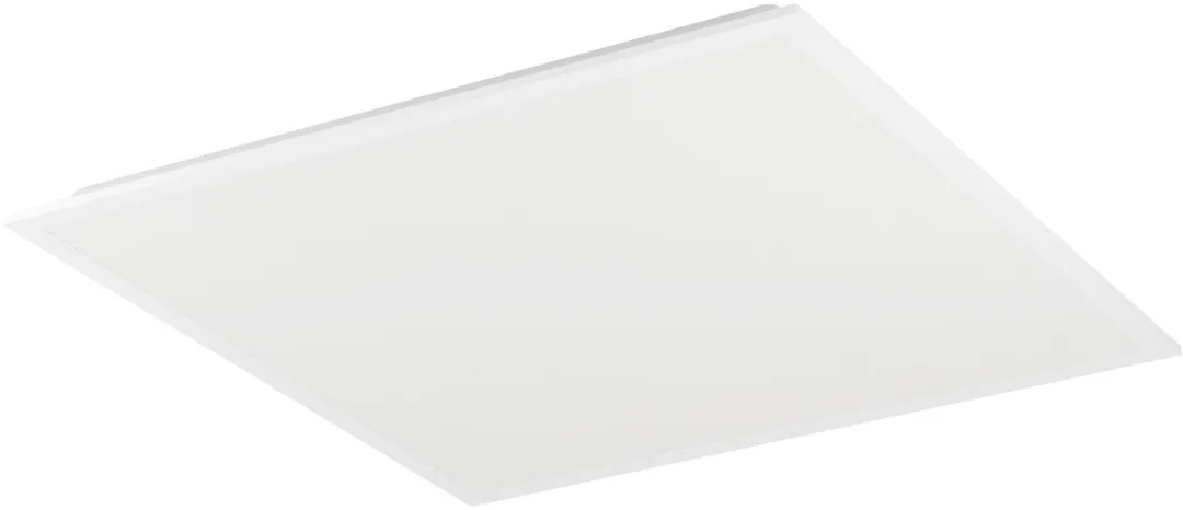 EGLO connect.z Moradillo LED Paneel 59,5x59,5cm