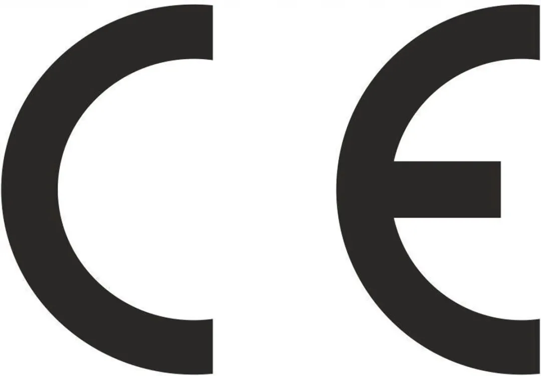 Blaupunkt EOM601 Vrijstaande Oven 45L - 1800W - Zwart/RVS - afbeelding 2 van 6