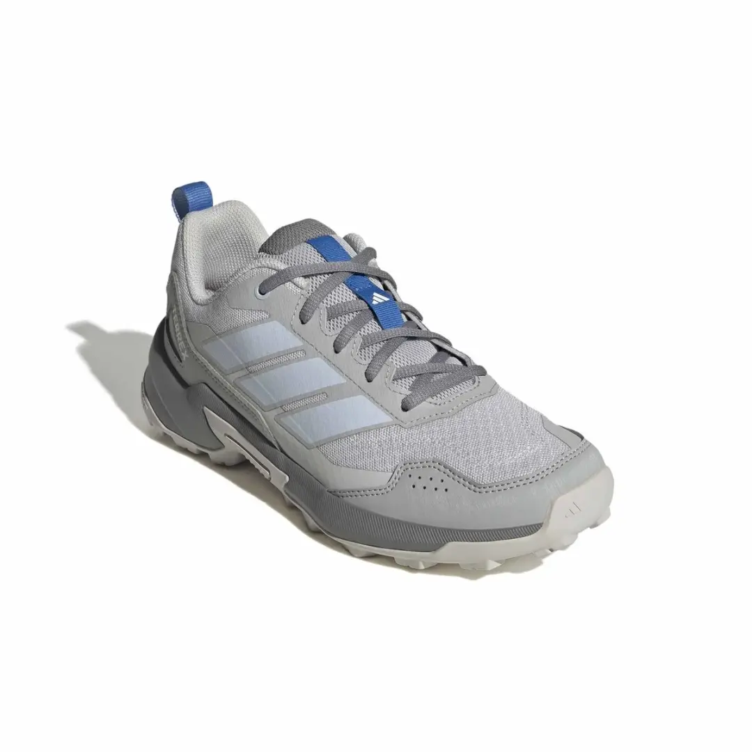 adidas Terrex Eastrail 3 Wandelschoenen - Grijs - 38 2/3 - afbeelding 3 van 6