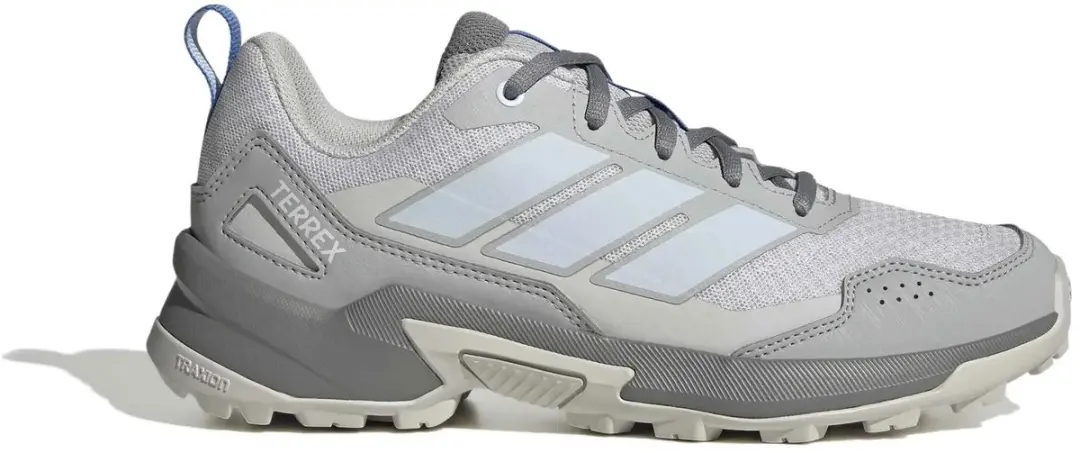 adidas Terrex Eastrail 3 Wandelschoenen