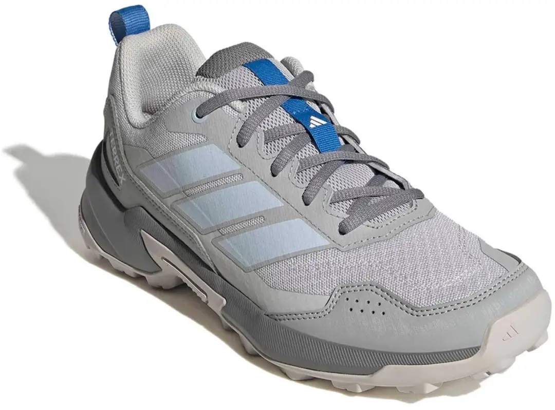 adidas Terrex Eastrail 3 Wandelschoenen - Grijs - 38 2/3 - afbeelding 2 van 6