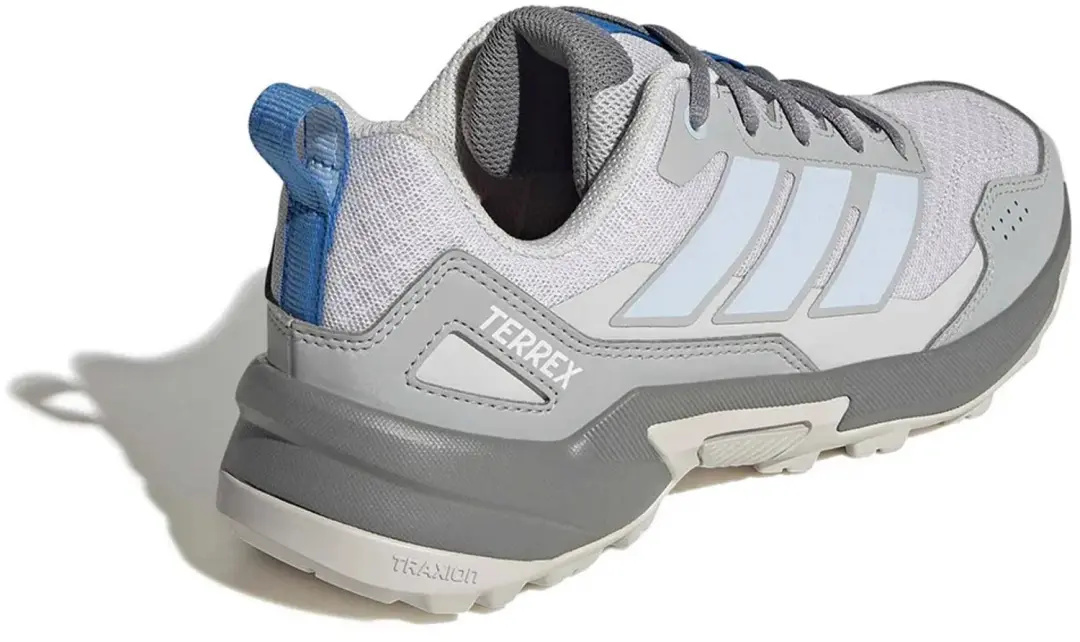adidas Terrex Eastrail 3 Wandelschoenen - Grijs - 38 2/3 - afbeelding 6 van 6