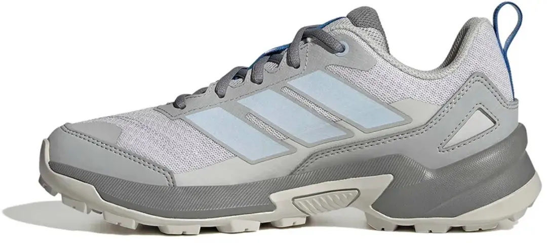 adidas Terrex Eastrail 3 Wandelschoenen - Grijs - 38 2/3 - afbeelding 4 van 6