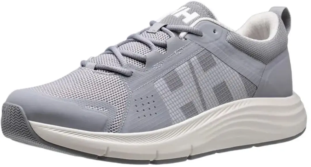 Helly Hansen HP Ahiga EVO 5 Schoenen - 42.5 - afbeelding 2 van 4