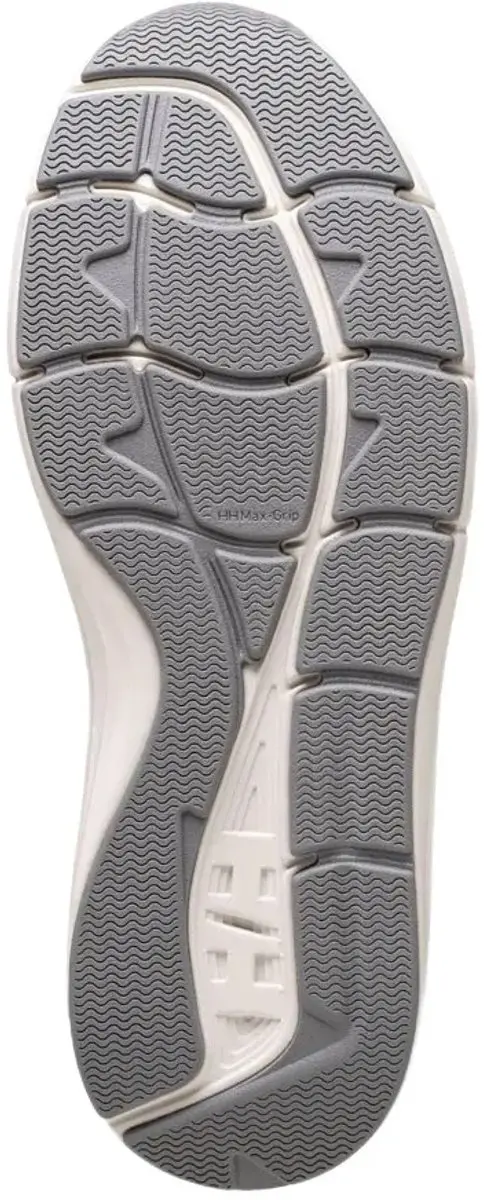 Helly Hansen HP Ahiga EVO 5 Schoenen - 42.5 - afbeelding 3 van 4