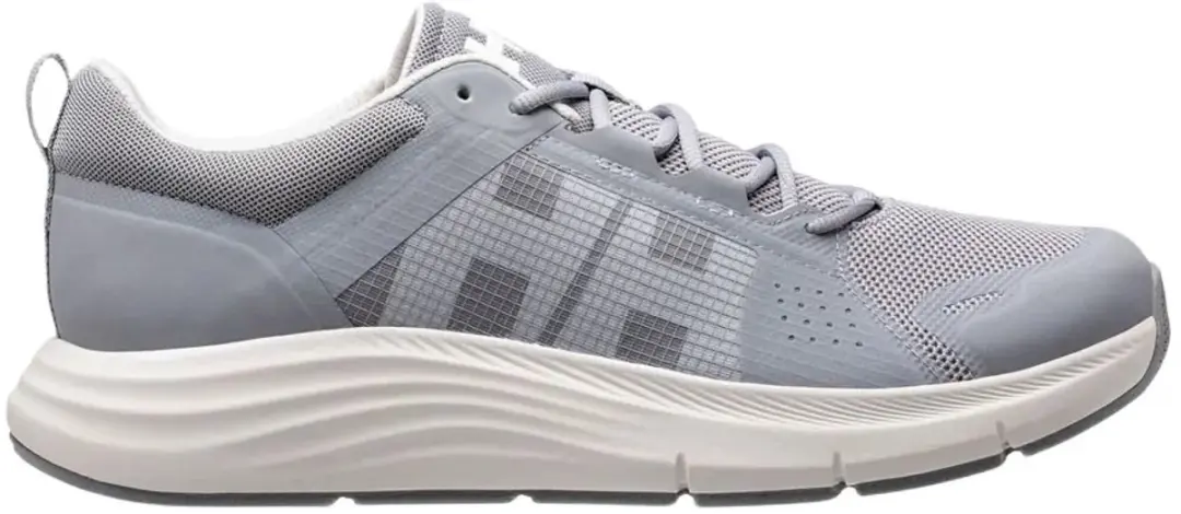 Helly Hansen HP Ahiga EVO 5 Schoenen