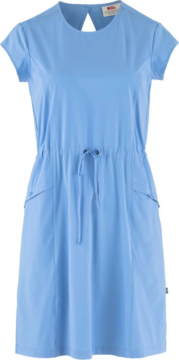 Fjallraven High Coast Lite Dress Women