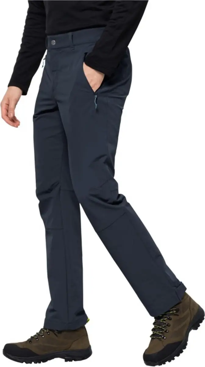 Jack Wolfskin Activate XT Pants Men