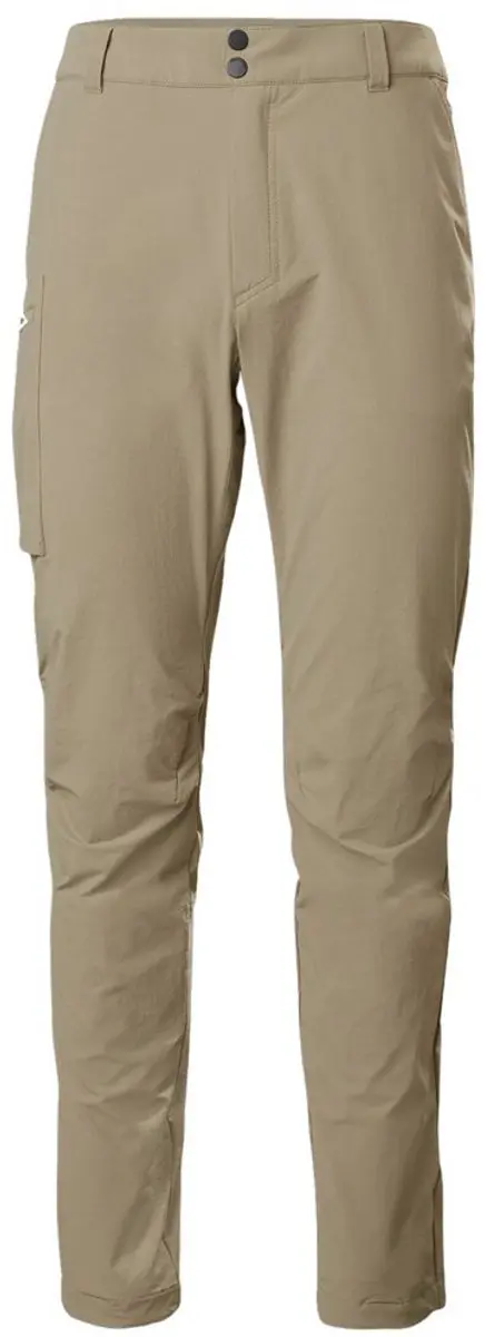 Helly Hansen Brono Broek Beige XL Man