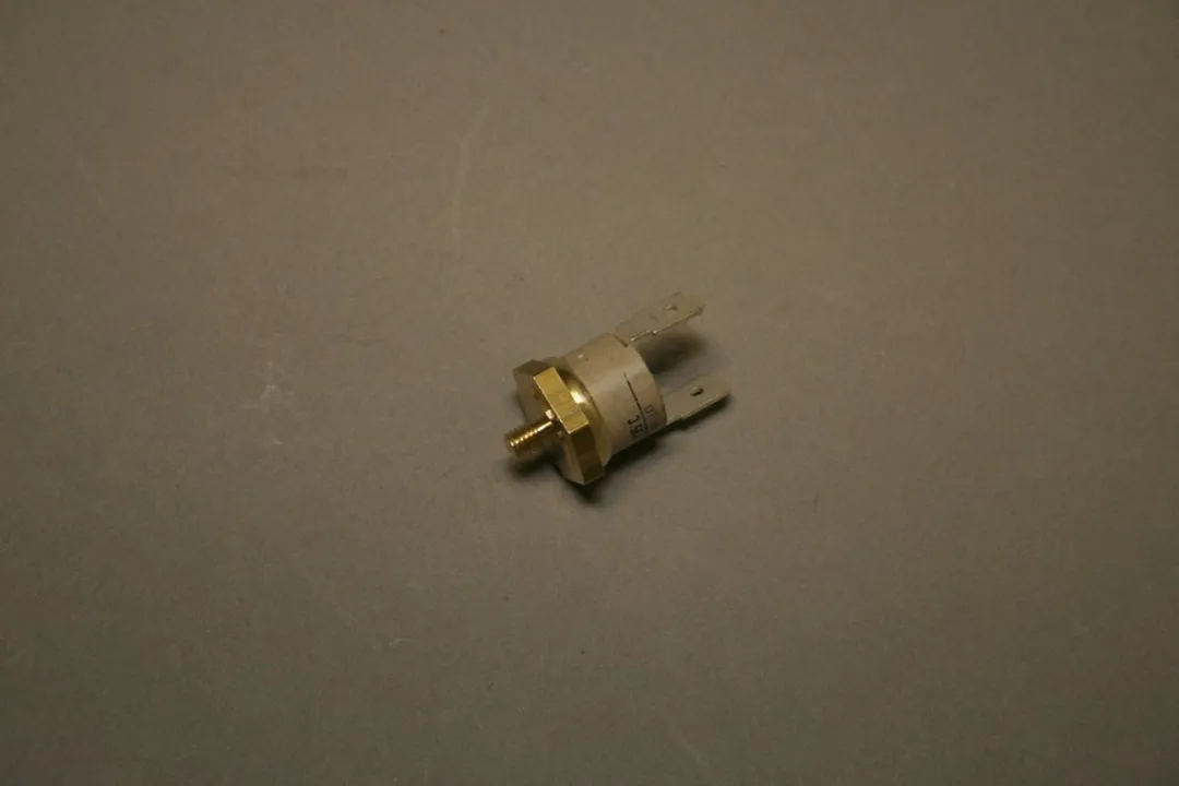 Nefit branderthermostaat - 7746900458