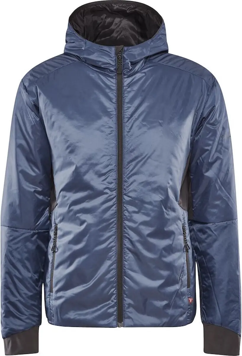 Craft ADV Explore Lightweight Jacket M 1913804