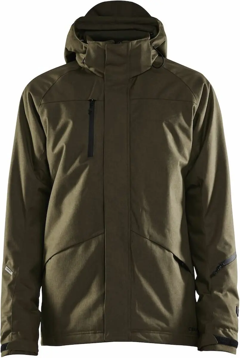 Craft Mountain Padded Jacket M 1906322