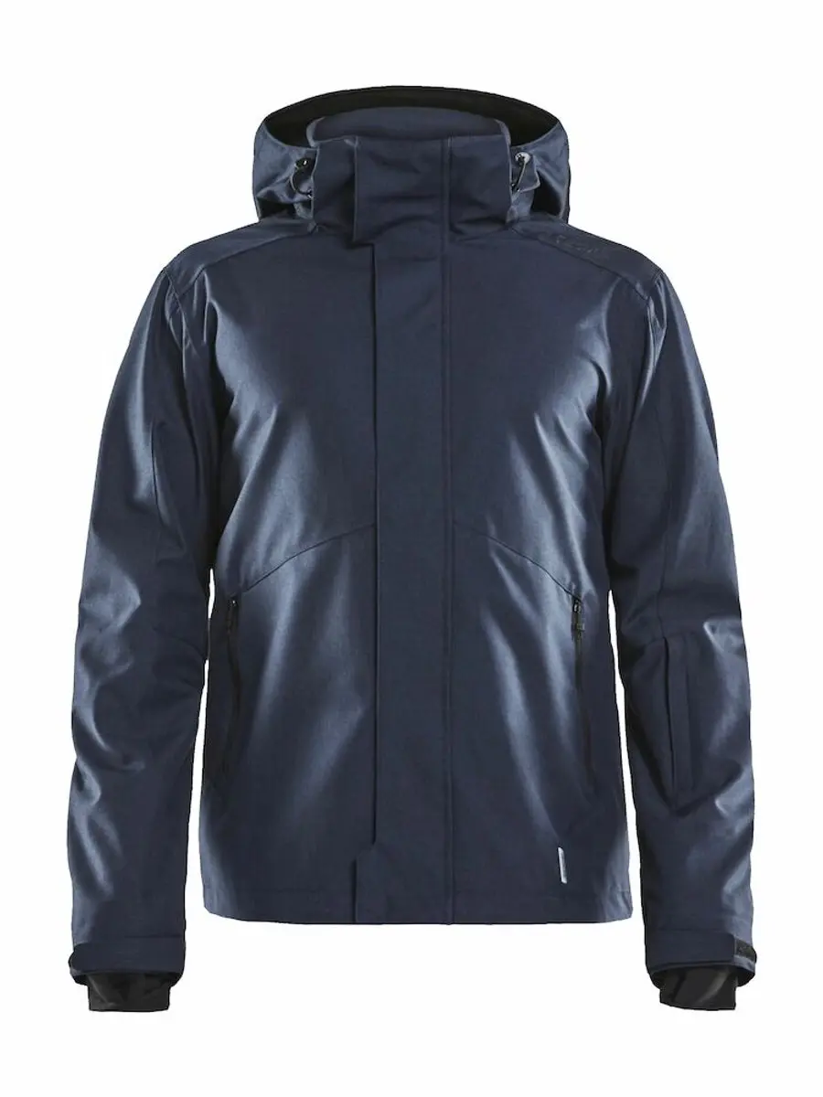 Craft Mountain Jacket M 1906274