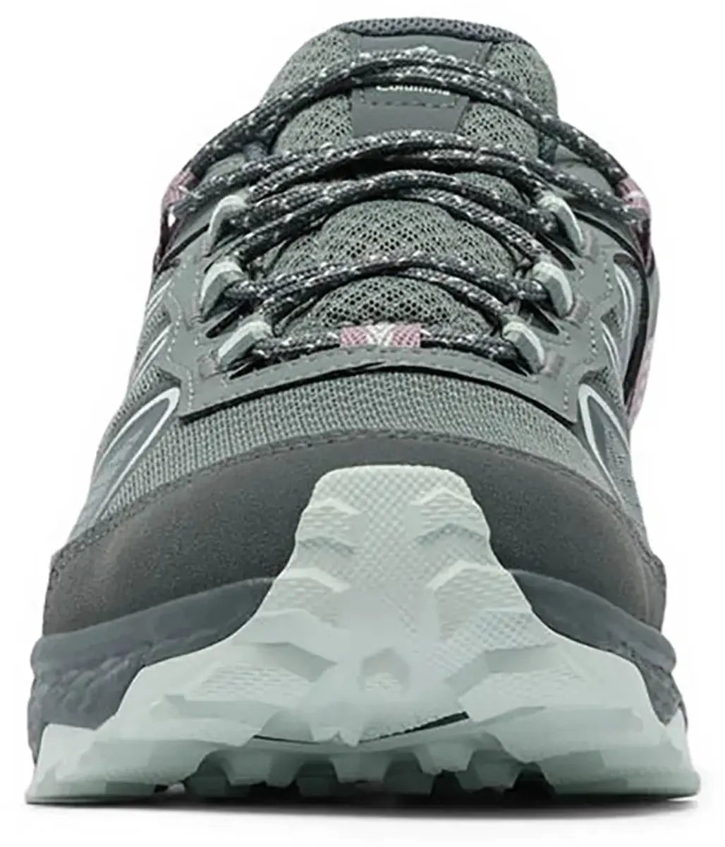 Columbia Peakfreak Rush Outdry Wandelschoenen - 40 - afbeelding 2 van 4