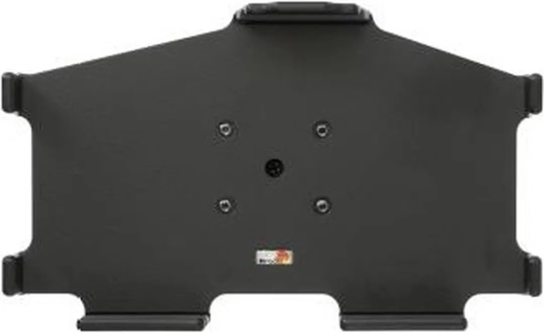Brodit Houder Lenovo Tab M8 TB-8505XC - 8" - Zwart